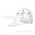 Медицинская больница инструмент Медицинский мобильный CT сканер